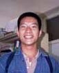Dr. Zhen-Chang Liu