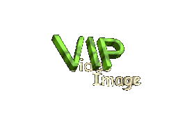 yz: yz: yz: yz: yz: yz: yz: yz: yz: C:\Users\hanpo\Desktop\fէv\vip.gif